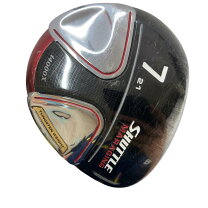 楽天市場】マルマン シャトル i4000x 7wの通販