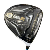 楽天市場】m2 ドライバー カスタムシャフトの通販