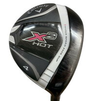 楽天市場】X2hot（レディースクラブ｜クラブ）：ゴルフ<スポーツ 