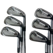 楽天市場】テーラーメイド アイアン taylormade p750 tourの通販