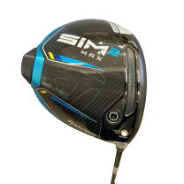 楽天市場】テーラーメイド sim2 max tm50 10.5 sの通販