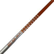 楽天市場】中古 シャフト ツアーad di－7 ドライバー（スポーツ 