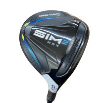 楽天市場】sim2max 5wの通販