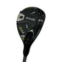 楽天市場】g430 ユーティリティ（モデル年式2023年）（スポーツ 