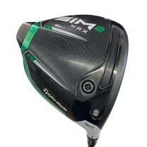 楽天市場】sim2max 9° ドライバー（ヘッド体積（ドライバー）460cc 