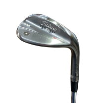 楽天市場】ウェッジ 50 54 58 セット（ブランドタイトリスト）の通販