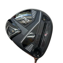 楽天市場】本間ゴルフ honma d1 クラブセットの通販