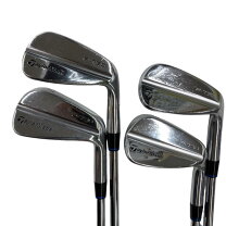楽天市場】taylormade p730の通販