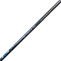 楽天市場】S-TRIXX Xの通販