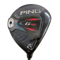 楽天市場】ping tour 173-75 (x)（スポーツ・アウトドア）の通販