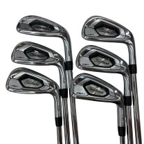 楽天市場】titleist 718 ap3 ns 950の通販