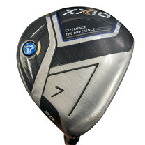 楽天市場】ゼクシオ11 xxio11 7wの通販