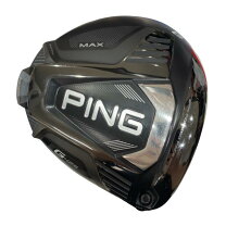 楽天市場】ピン g425max ドライバー nxの通販