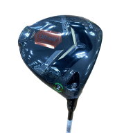 【中古】 コブラ cobra DS-ADAPT MAX-D 12° レディース ドライバー DR SPEEDER NX for Cobra(DS-ADAPT D…