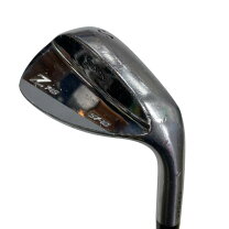 楽天市場】スリクソン z745 ウェッジの通販