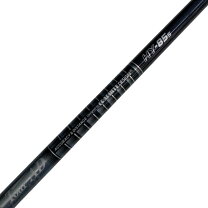 楽天市場】tour ad hy-85 中古の通販