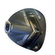 【中古】 コブラ cobra DS-ADAPT MAX-K 12° レディース ドライバー DR SPEEDER NX for Cobra(DS-ADAPT D…