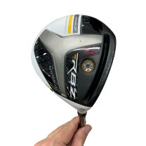楽天市場】RBZ stage2 7wの通販