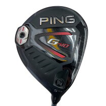 楽天市場】ping g410 5wの通販