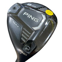 楽天市場】g425max 7wの通販