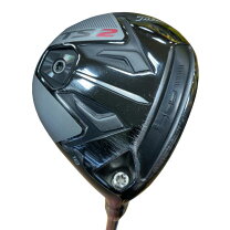 楽天市場】タイトリスト tsi2 フェアウェイウッド 16.5の通販