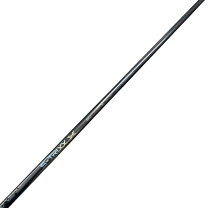 楽天市場】S-TRIXX Xの通販