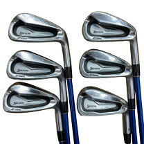 楽天市場】z585 アイアン miyazaki for ironの通販