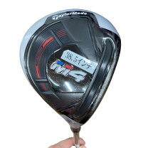 楽天市場】テーラーメイド m4 フェアウェイウッド us（レディース 