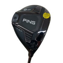 楽天市場】ping g425 lst fwの通販
