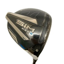 楽天市場】sim max d ドライバー ヘッドのみの通販