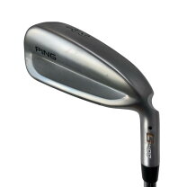 楽天市場】ping g400 ユーティリティー u3の通販