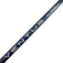 楽天市場】titleist tsr3 driver ventusブルーの通販