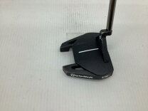 楽天市場】テーラーメイド spider gt black tm2の通販