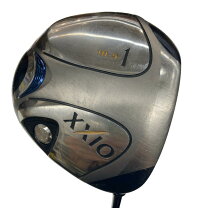 楽天市場】xxio ドライバー 10.5の通販
