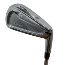 楽天市場】スリクソン z765 アイアン ダイナミックゴールドの通販