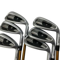 楽天市場】ping g400 アイアンの通販