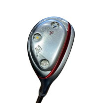 楽天市場】roddio u5の通販