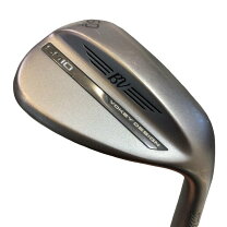 楽天市場】vokey sm project xの通販