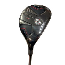 楽天市場】APEX UW 17 中古の通販