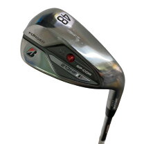 楽天市場】213hf 48の通販