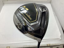 楽天市場】mグローレ ドライバー 9.5の通販