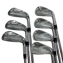 楽天市場】アイアン 747vx 本間ゴルフの通販