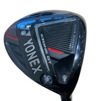 楽天市場】ezone gt 10．5°の通販