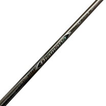 楽天市場】ディアマナ zf40の通販