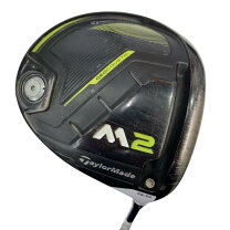 楽天市場】テーラーメイド m2 ドライバー 9.5 中古の通販