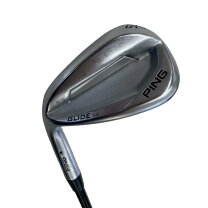 楽天市場】ping glide 2.0 レフティの通販