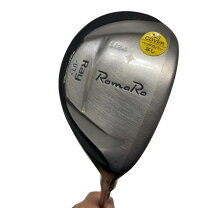 楽天市場】romaro ray ut 18の通販