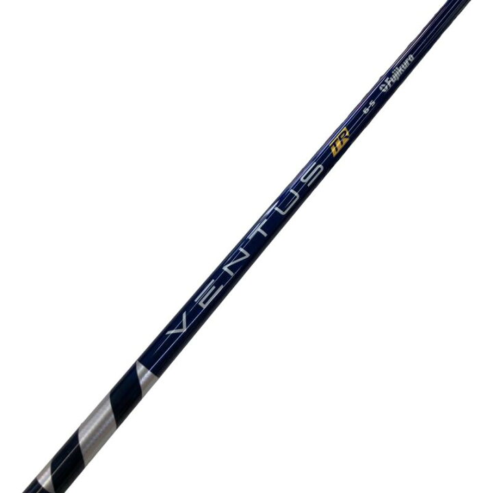 楽天市場】【中古】 タイトリストスリーブ付き(GT系) フジクラ 