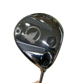 【中古】 本間ゴルフ TOUR WORLD TW777 360 Ti 11.5° ドライバー DR VIZARD BLUE 5 (フレックスS) メンズ 男性用 右利き 右用 Cランク ゴルフクラブ