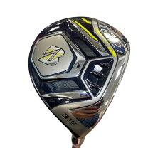 楽天市場】ブリヂストン jgr 9wの通販